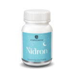Nidron (30Tabs)- Ayurveda One