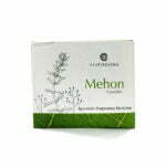 Mehon Capsules (10*10) - Ayurveda One