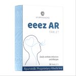 Ee Ez Ar (30Tabs) - Ayurveda One