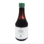 Flatula O Syrup (200 Ml) - Ayurveda One
