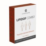 LIPIDOF COMBO