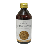 Omm Water (200ml) -Ayurveda One