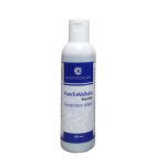 Panchvalkal Kwath (100Ml) - Ayurveda One