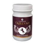 Vajeevan (350 Gms)- Ayurveda One