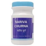 Sariva Churna