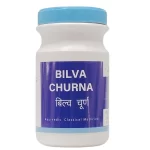 Bilva Churna (90Gms) -Ayurvibes