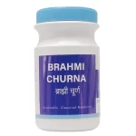 Balamula Churna (90gms) - Ayurvibes