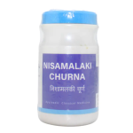 Nisamalaki Churna (90Gms) - Ayurvibes