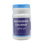 Bhunimba Churna