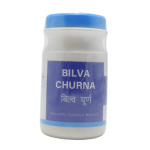 Bilwa Churna