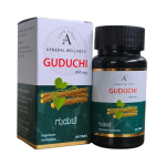 Guduchi Tablet