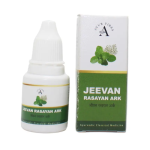 Jeevan Rasayan Ark