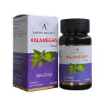 Kalamegha 60Tablet