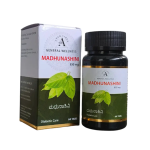 Madhunashini Tablet
