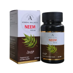 Neem Tablet
