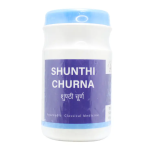 Shunti Churna