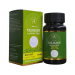 Talisadi Chewable Tablet