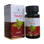 Tulsi Tablet