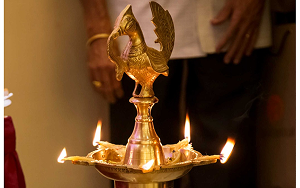 Ayurveda One - 12