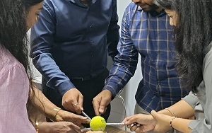 Ayurveda One - 13