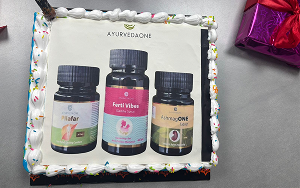Ayurveda One - 14