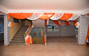 Ayurveda one - 11
