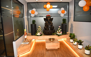 Ayurveda one - 6