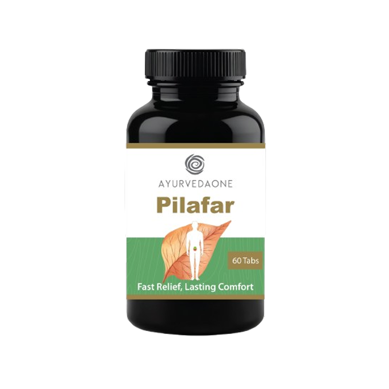 Pilafar