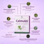 Calmukti Tab - Image 4
