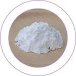 Glucosamine