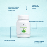 Immunoj Tab - Image 2