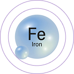 Iron 