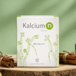 Kalcium-N