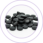 Mahavatavidhwamsa Rasa