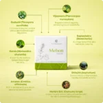 Mehon Capsules - Image 4