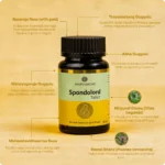 Spondolord Tablet - Image 4