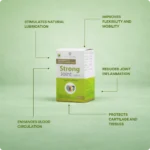 Strong Joint Tablets - Image 2