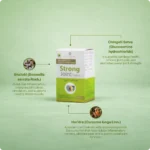 Strong Joint Tablets - Image 4
