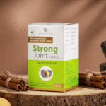 Strong Joint Tablets