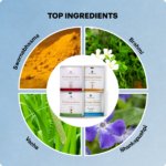 Swarnaprashana - Image 3