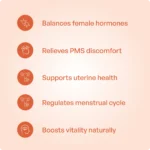 Taruni Rakshya Syrup - Image 3