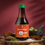 Taruni Rakshya Syrup