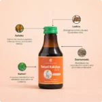 Taruni Rakshya Syrup - Image 4