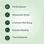 Thyrovib Capsule - Image 3