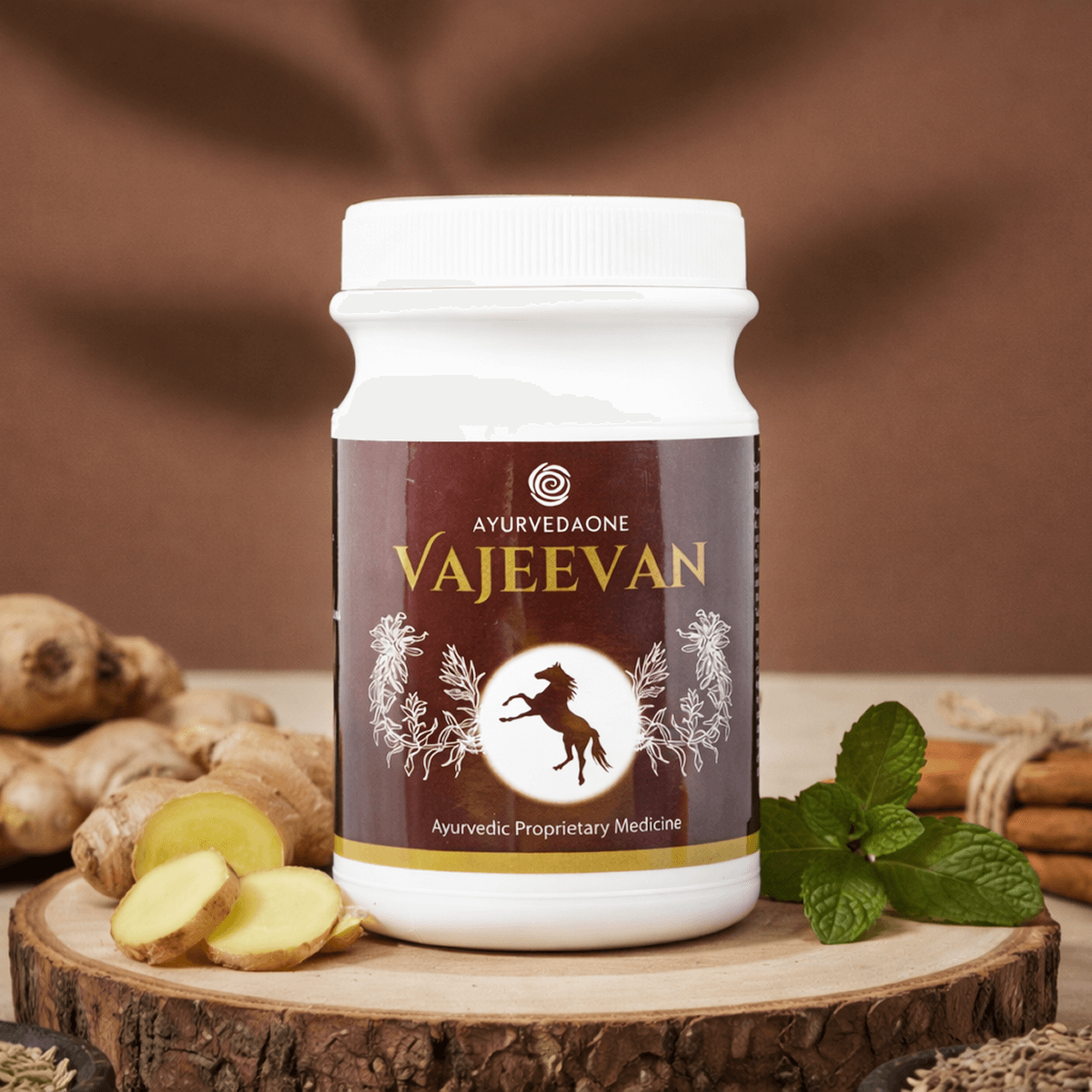 Vajeevan Avalehya N Vajeevan Avalehya - Image 1