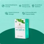 Vitabin-M - Image 3