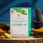 Vitabin-M
