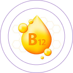 Vitamin B12