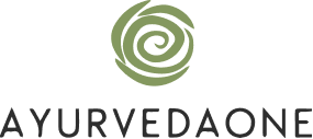 ayurvedaone