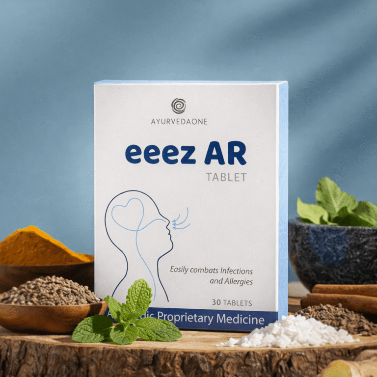 eeeZ AR Tablet